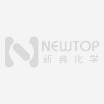 提高農(nóng)作物產(chǎn)量：農(nóng)用薄膜中聚氨酯催化劑 新癸酸鋅的應(yīng)用